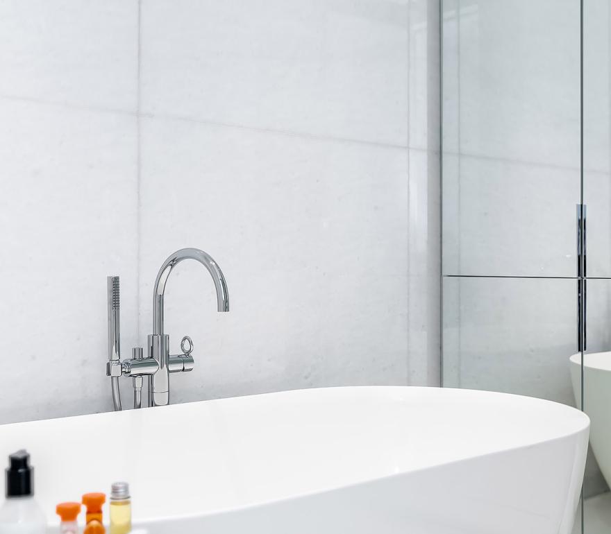 3 Salle De Bain Matre