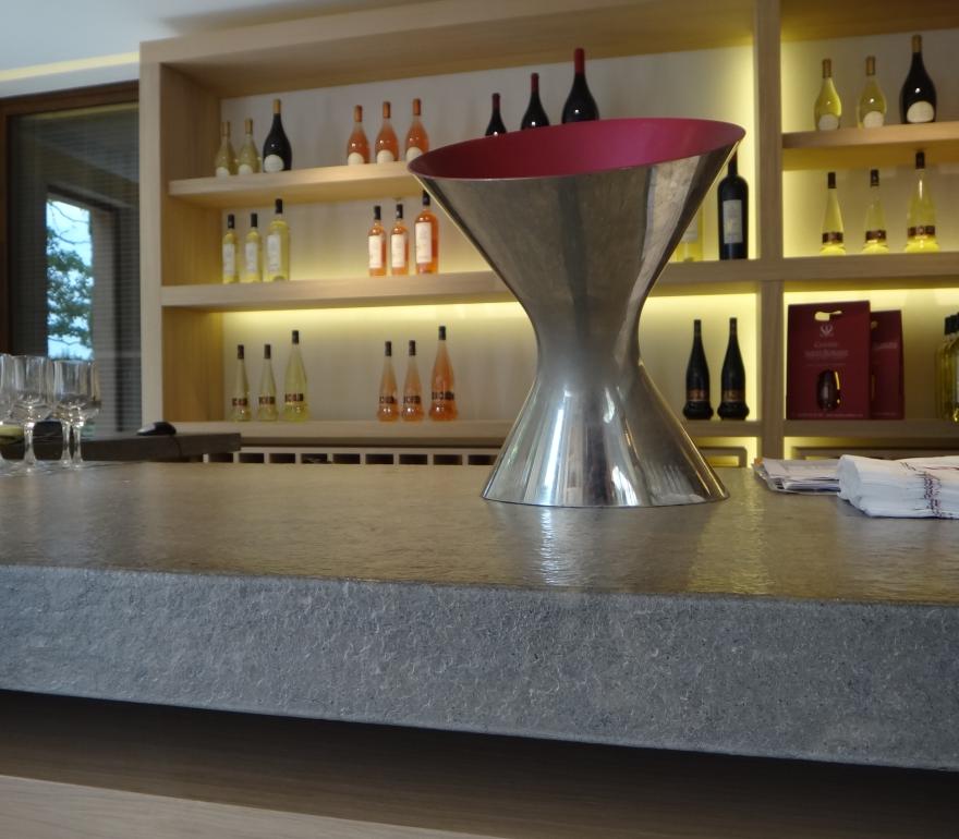 10 Comptoir De Dgustation Ventes