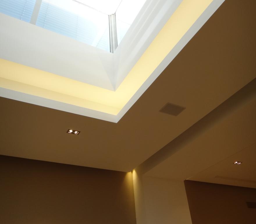 14 Ouverture Cr Salle Des Mariages