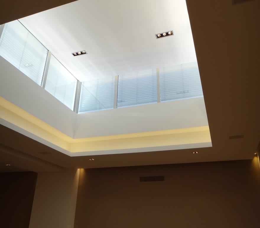 15 Ouverture Cr Salle Des Mariages