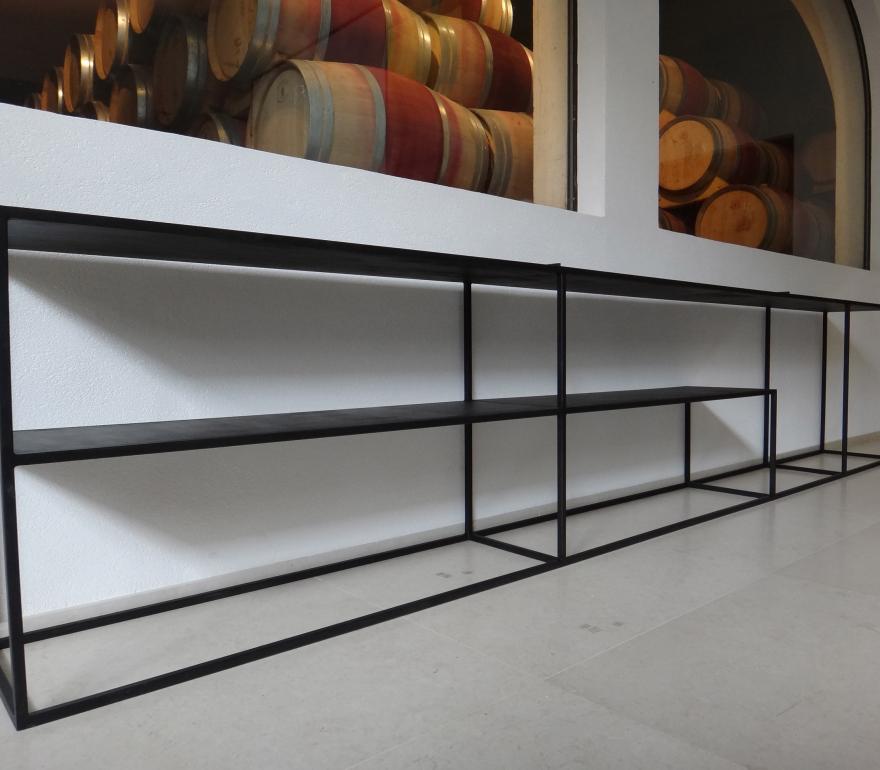 19 Mobilier Sur Mesure