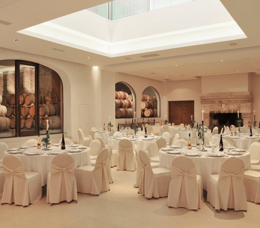 20 Salle Des Mariages