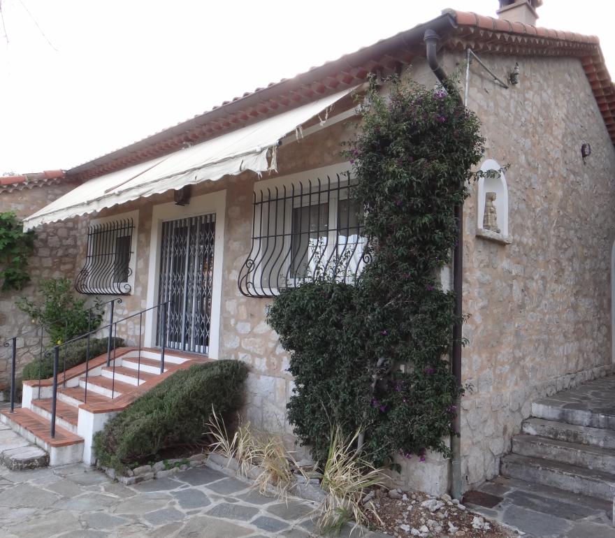 16 Faade Avant Travaux