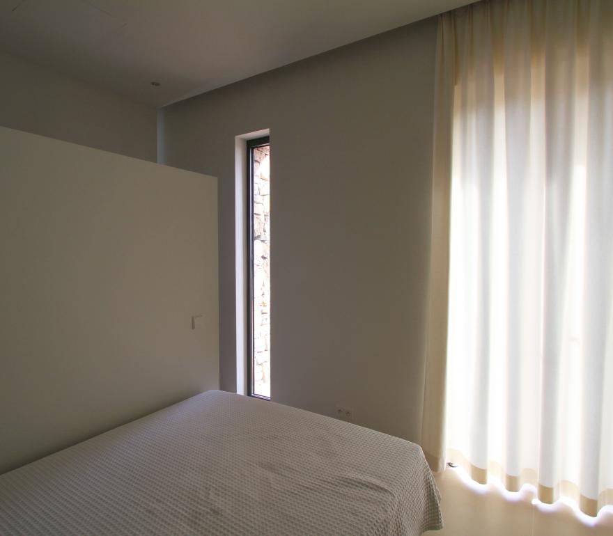 11 Chambre