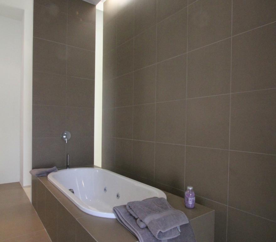 17 Salle De Bain Chambre Matre