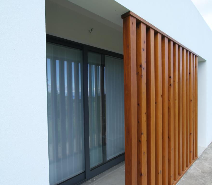 5 Occulatations Fixes En Bois