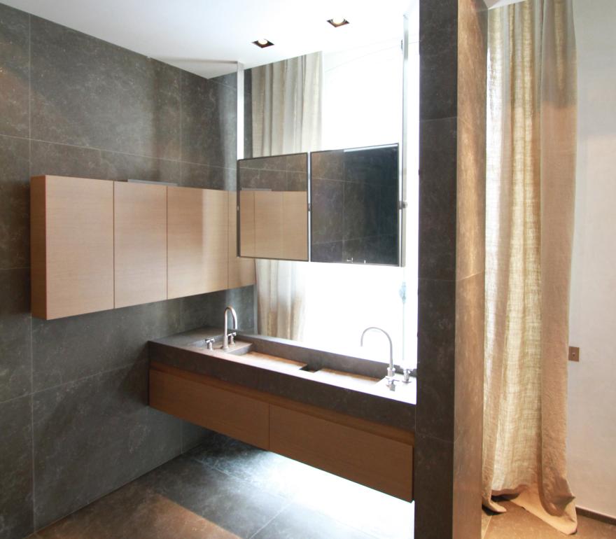 16 Vasque Salle De Bain Matre