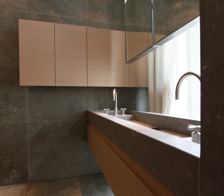 17 Vasque Salle De Bain Matre