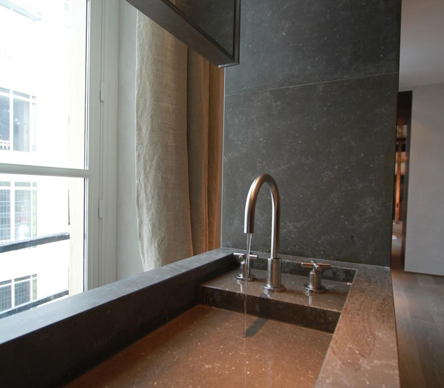 18 Vasque Salle De Bain Matre