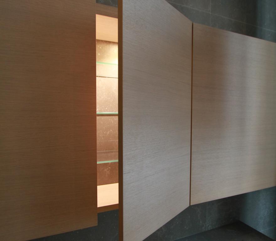 19 Rangements Vasque Salle De Bain Matre