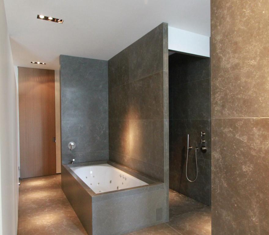 20 Baignoire Salle De Bain Matre