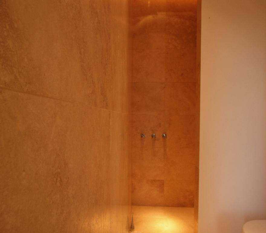 15 Salle De Douche Matre
