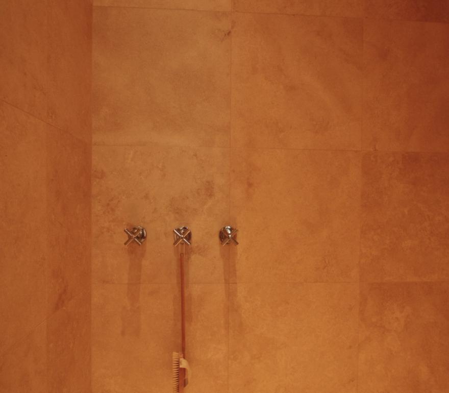 16 Espace Douche Matre