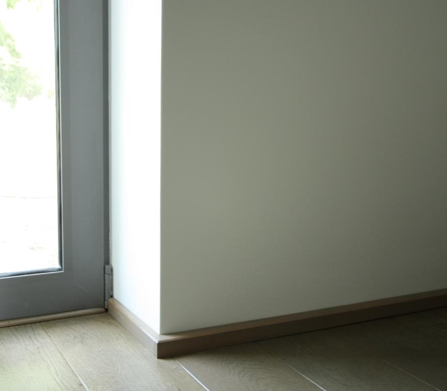 18 Plancher Chne Chambre